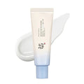 Beauty of Joseon — Relief Sun Aqua-Fresh Rice + B5 SPF50+